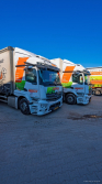 20250216-Beurskens-Allround-Cargo-00251